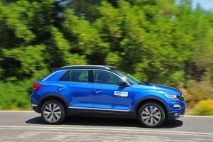 VW T-ROC (8)