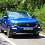 VW T-ROC (9)