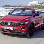 VW-T-Roc-Cabriolet-(1)