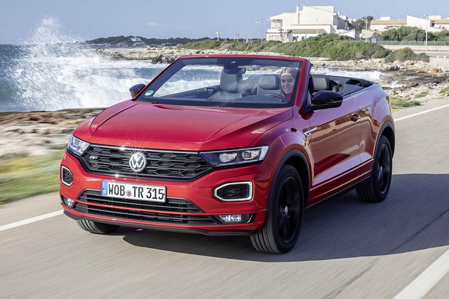 https://autogreeknews.gr/wp-content/uploads/2020/06/VW-T-Roc-Cabriolet-1.jpg