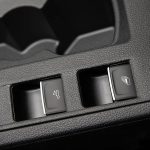 VW-T-Roc-Cabriolet-(10)