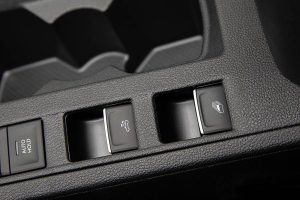 VW-T-Roc-Cabriolet-(10)