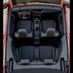 VW-T-Roc-Cabriolet-(11)