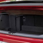 VW-T-Roc-Cabriolet-(12)