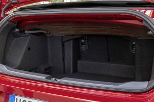 VW-T-Roc-Cabriolet-(12)