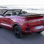 VW-T-Roc-Cabriolet-(2)
