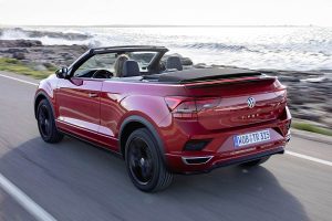 VW-T-Roc-Cabriolet-(2)