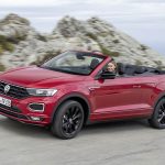 VW-T-Roc-Cabriolet-(4)