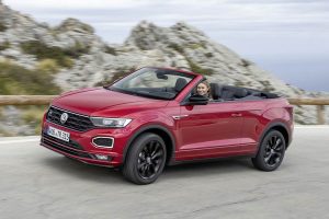 VW-T-Roc-Cabriolet-(4)