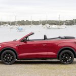 VW-T-Roc-Cabriolet-(5)