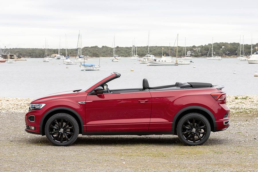https://autogreeknews.gr/wp-content/uploads/2020/06/VW-T-Roc-Cabriolet-5.jpg