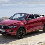 VW-T-Roc-Cabriolet-(6)
