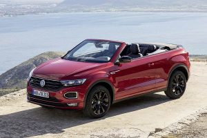 VW-T-Roc-Cabriolet-(6)
