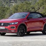 VW-T-Roc-Cabriolet-(7)
