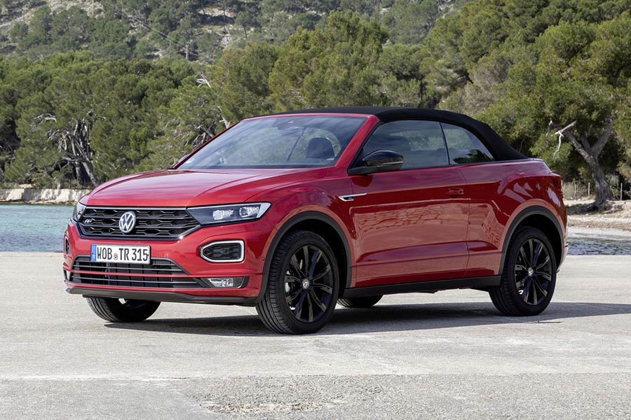 https://autogreeknews.gr/wp-content/uploads/2020/06/VW-T-Roc-Cabriolet-7.jpg