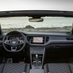 VW-T-Roc-Cabriolet-(8)