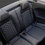 VW-T-Roc-Cabriolet-(9)