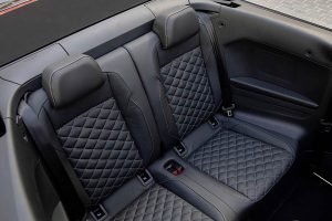 VW-T-Roc-Cabriolet-(9)