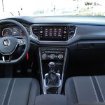 VW-Troc-1,0TSI (7)