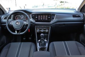 VW-Troc-1,0TSI (7)