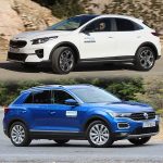 XCeed-1.4-vs-T-Roc-1.5