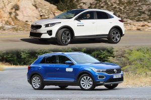 XCeed-1.4-vs-T-Roc-1.5