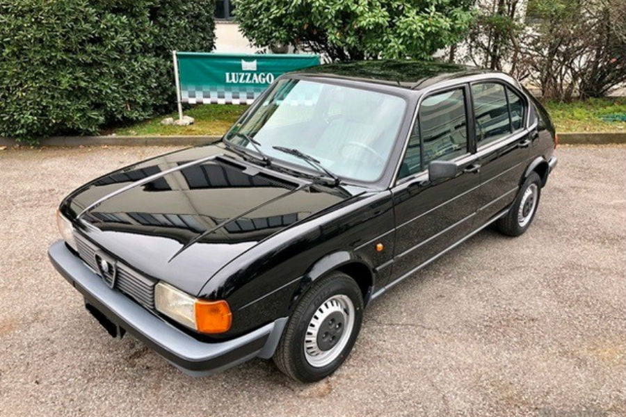 https://autogreeknews.gr/wp-content/uploads/2020/06/alfa-romeo-alfasud.jpg