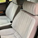 alfa romeo alfasud10