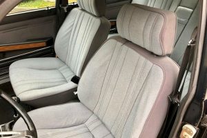 alfa romeo alfasud10