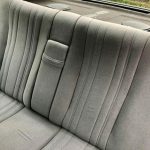 alfa romeo alfasud11