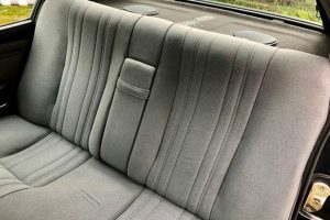 alfa romeo alfasud11