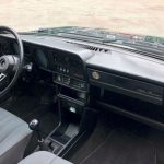 alfa romeo alfasud12