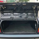 alfa romeo alfasud13