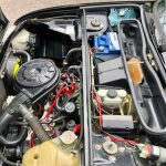 alfa romeo alfasud14