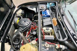 alfa romeo alfasud14