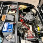 alfa romeo alfasud15