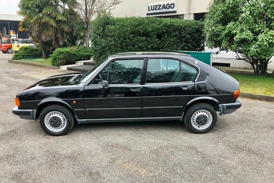 https://autogreeknews.gr/wp-content/uploads/2020/06/alfa-romeo-alfasud2.jpg