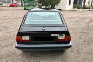 alfa romeo alfasud4