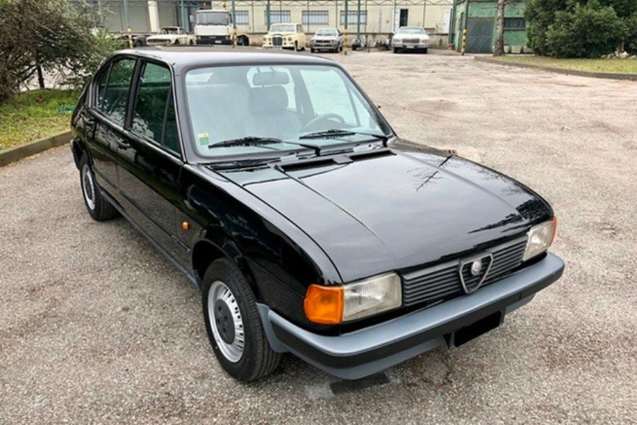 https://autogreeknews.gr/wp-content/uploads/2020/06/alfa-romeo-alfasud5.jpg