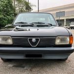 alfa romeo alfasud6