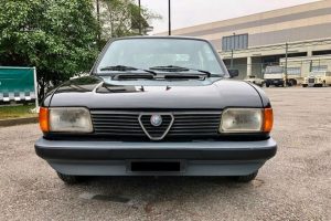 alfa romeo alfasud6