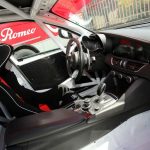 alfa romeo giulia qv n24 2