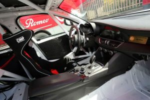 alfa romeo giulia qv n24 2