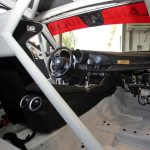 alfa romeo giulia qv n24 4