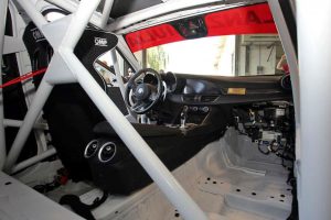 alfa romeo giulia qv n24 4