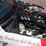 alfa romeo giulia qv n24 5