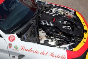 alfa romeo giulia qv n24 5