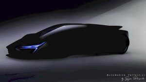 apeiron hypercar2