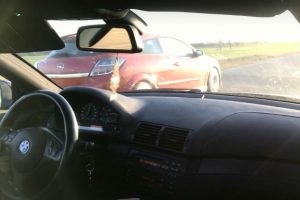 astra opc vs 330i