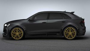 audi rs q8 lumma11